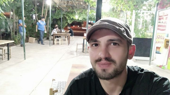 Yorum fotoğrafı 1
