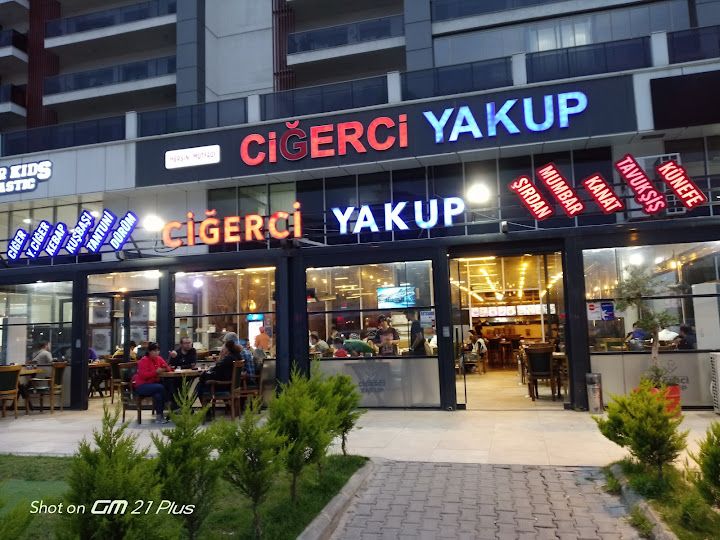 Fotoğraf 32
