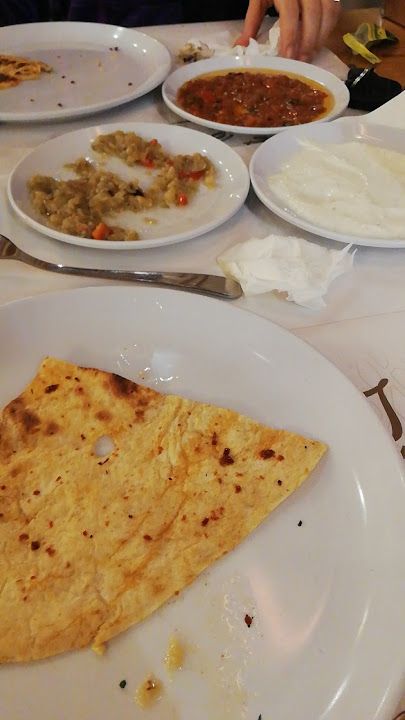 Fotoğraf 30