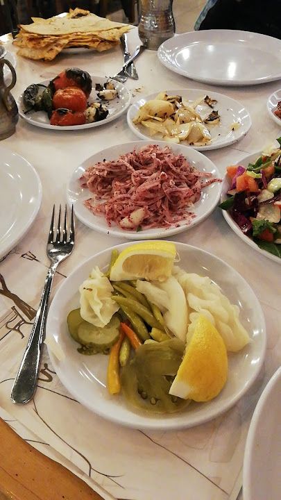 Fotoğraf 29