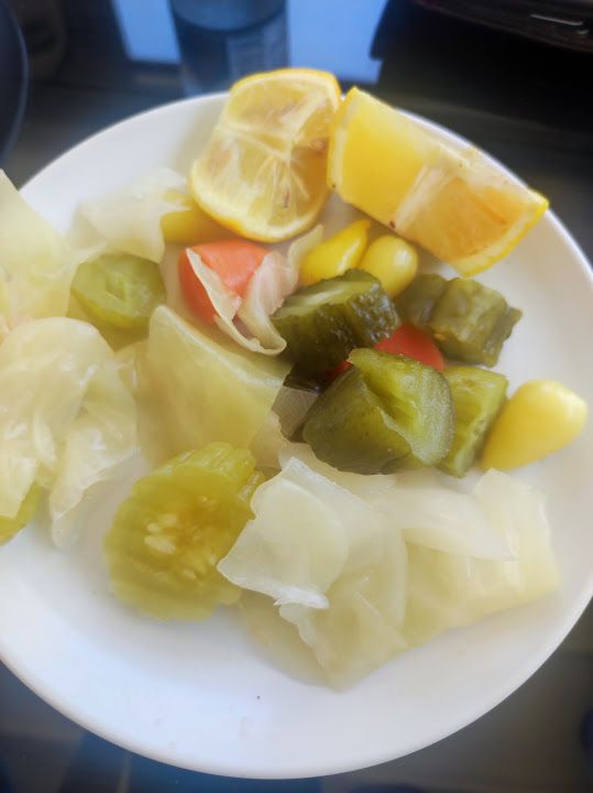 Yorum fotoğrafı 3
