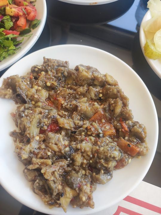 Yorum fotoğrafı 1