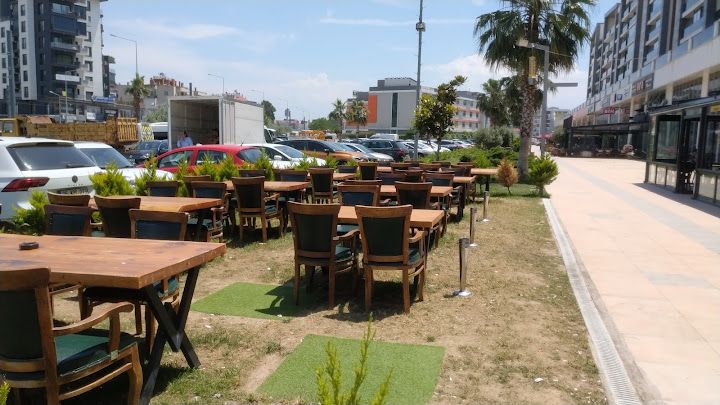 Yorum fotoğrafı 4
