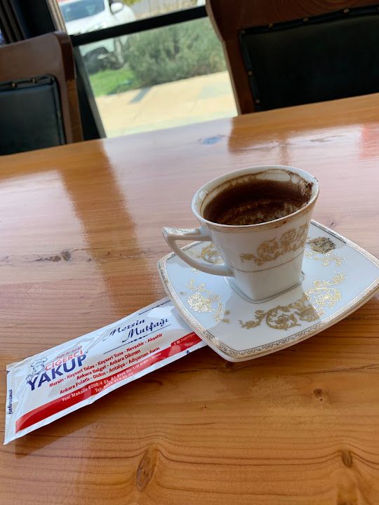 Fotoğraf 47