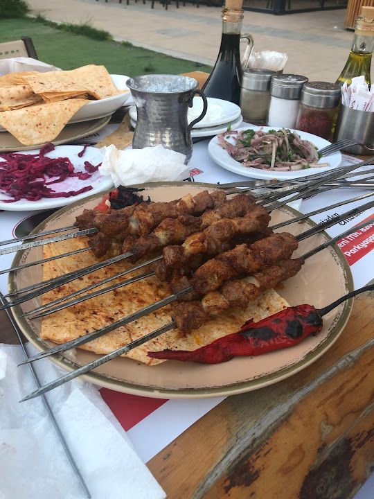 Yorum fotoğrafı 1