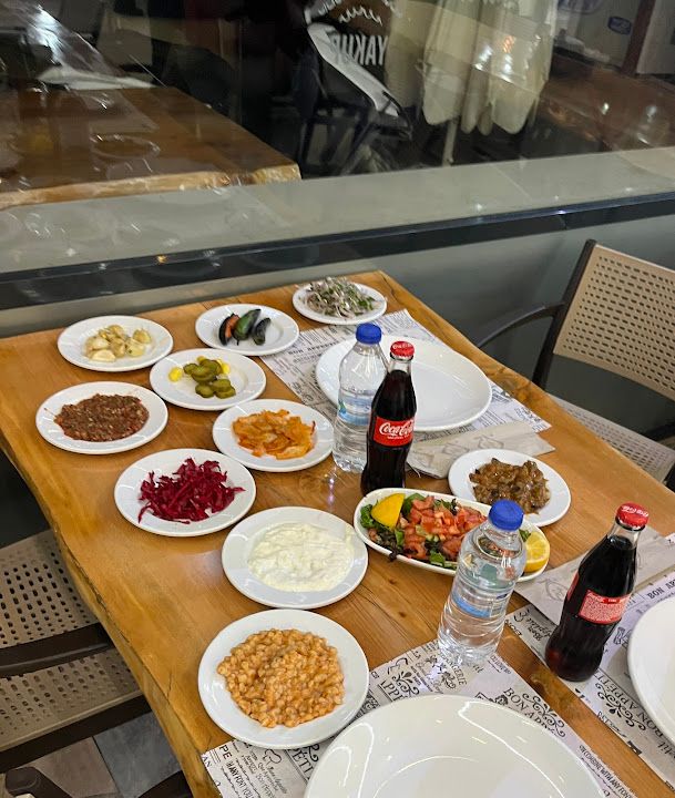 Yorum fotoğrafı 2
