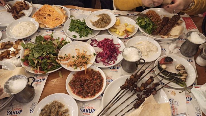 Fotoğraf 21