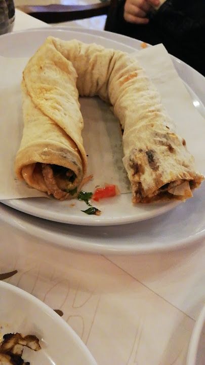 Fotoğraf 31