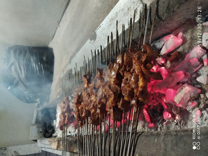 Fotoğraf 21
