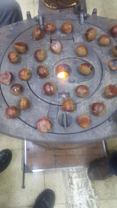 Fotoğraf 18