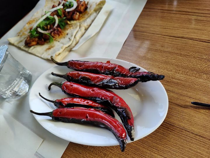 Yorum fotoğrafı 1