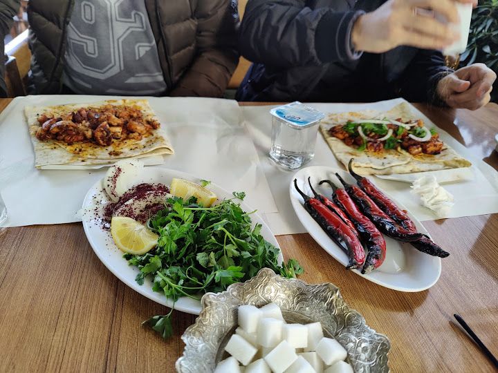 Yorum fotoğrafı 2