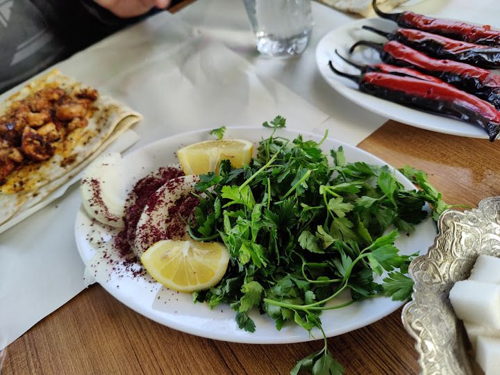Yorum fotoğrafı 3