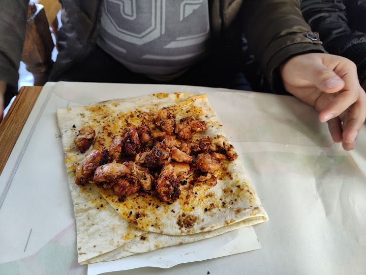 Yorum fotoğrafı 4