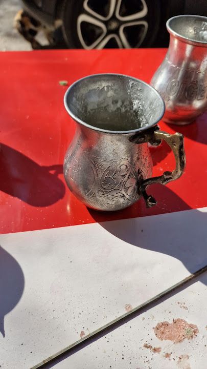Fotoğraf 15