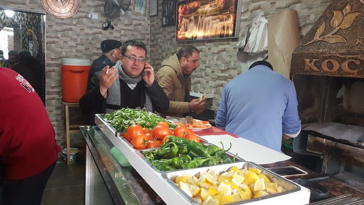 Fotoğraf 23