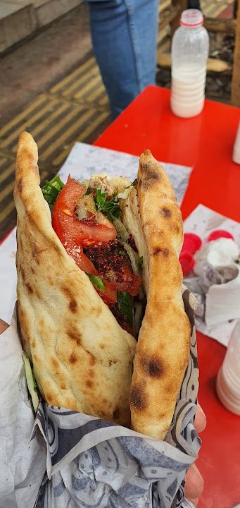 Fotoğraf 22
