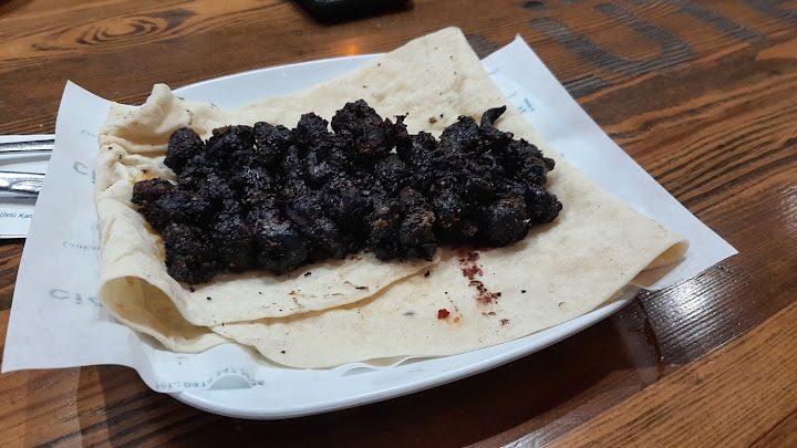 Fotoğraf 43