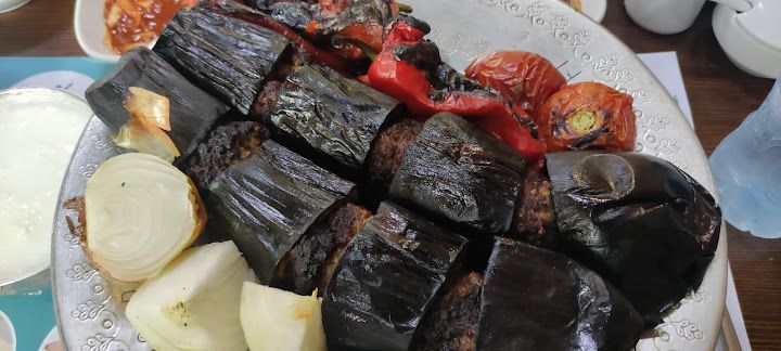 Fotoğraf 42
