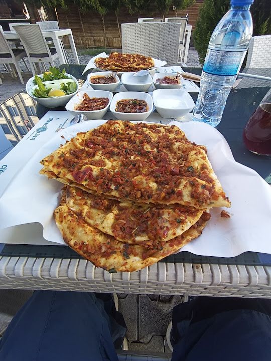 Fotoğraf 38