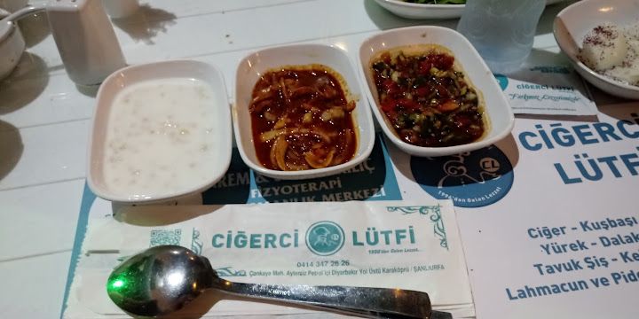 Fotoğraf 40