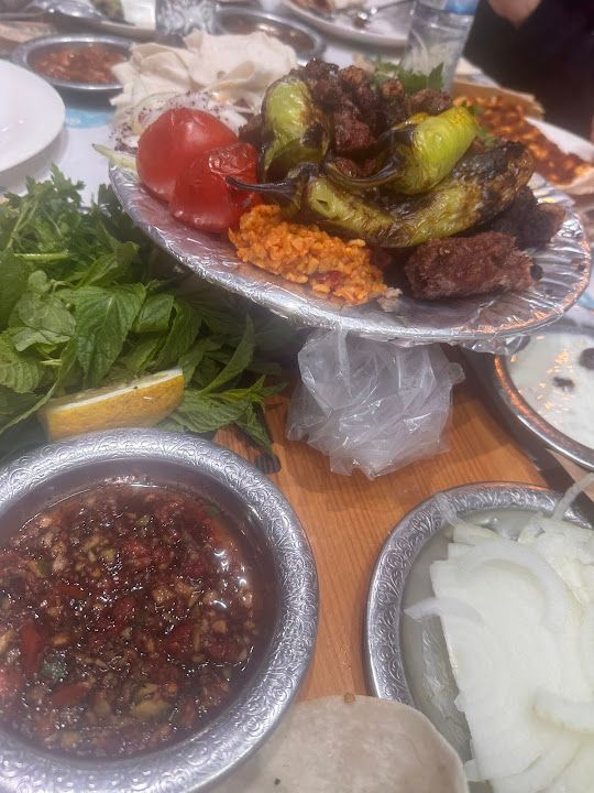 Fotoğraf 35