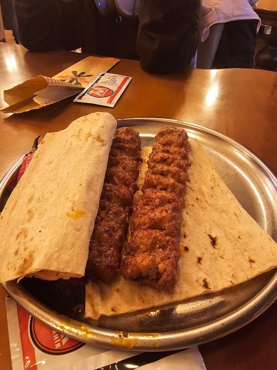 Yorum fotoğrafı 3