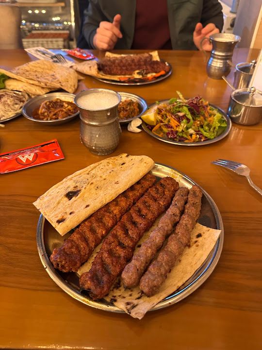 Yorum fotoğrafı 1