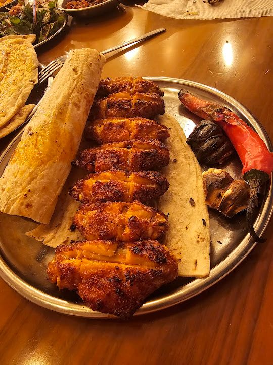 Yorum fotoğrafı 1