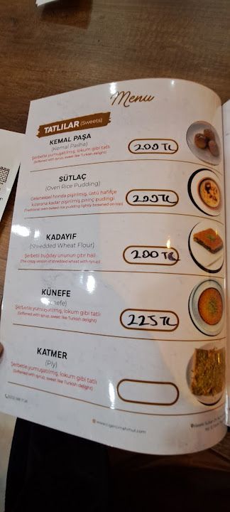 Fotoğraf 40