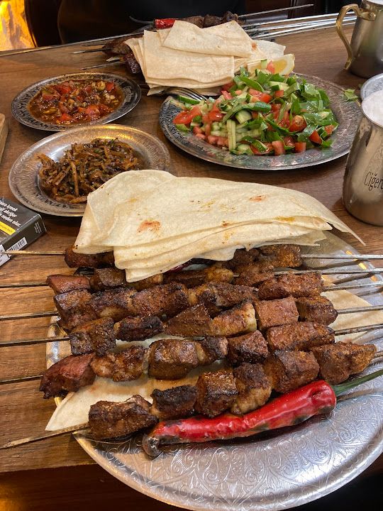 Fotoğraf 32