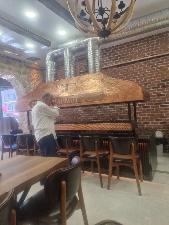 Yorum fotoğrafı 1
