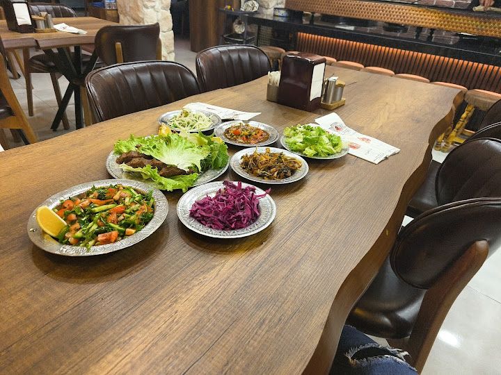 Yorum fotoğrafı 4