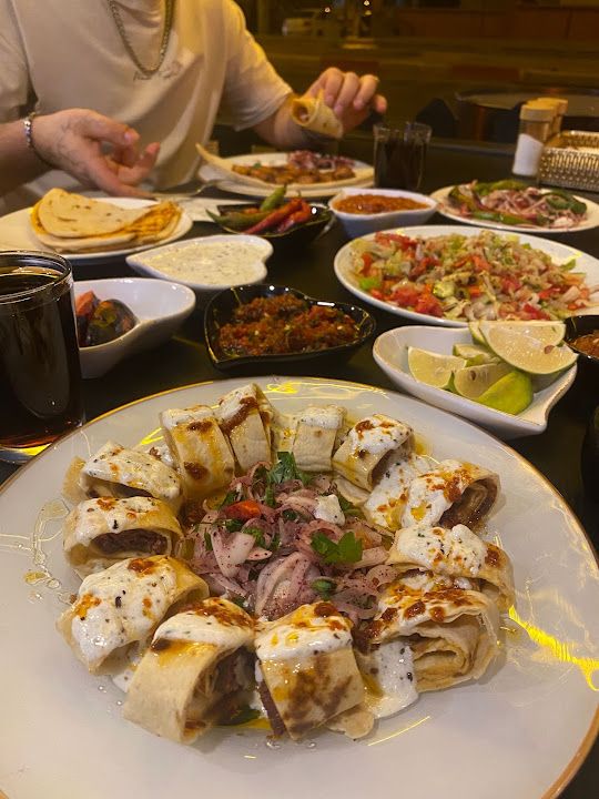 Yorum fotoğrafı 1