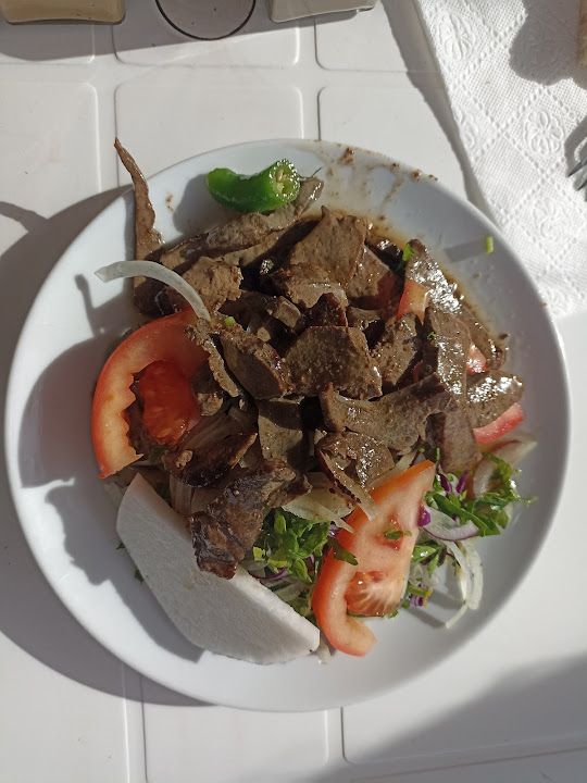 Fotoğraf 15