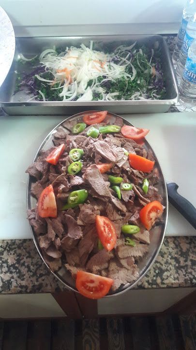 Fotoğraf 22