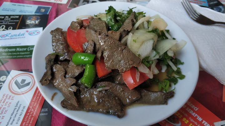 Fotoğraf 23