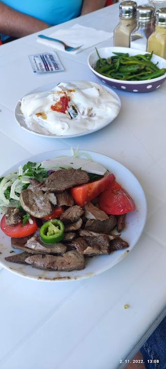 Fotoğraf 20