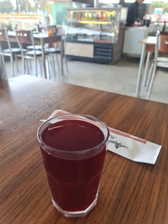 Fotoğraf 12