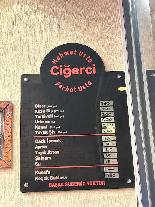 Fotoğraf 39