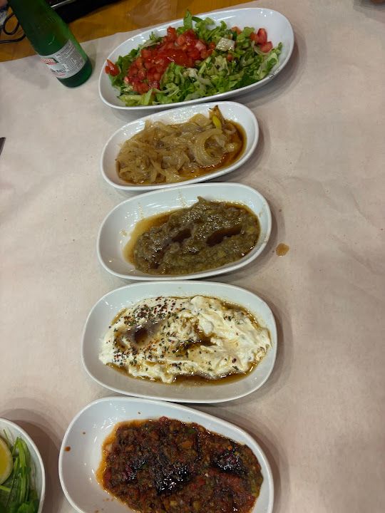 Fotoğraf 36