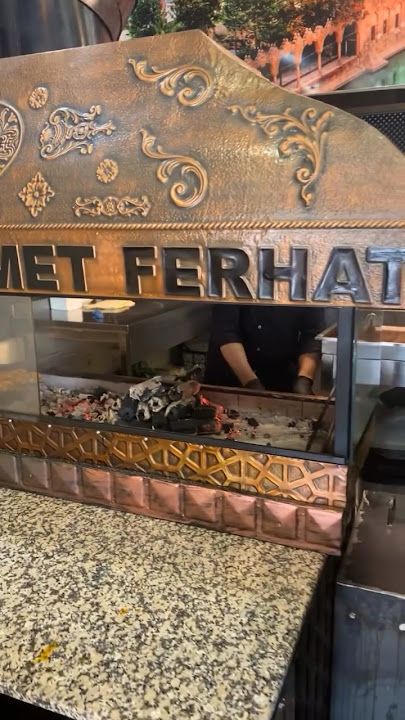 Fotoğraf 37