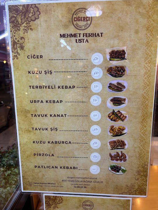 Fotoğraf 40