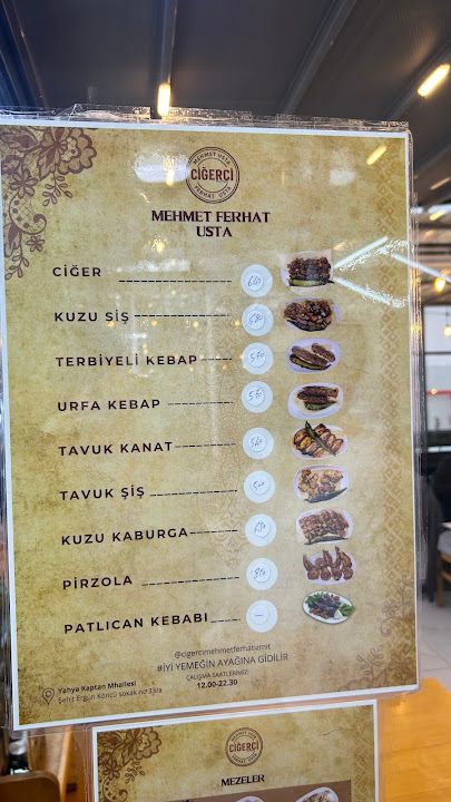 Fotoğraf 33