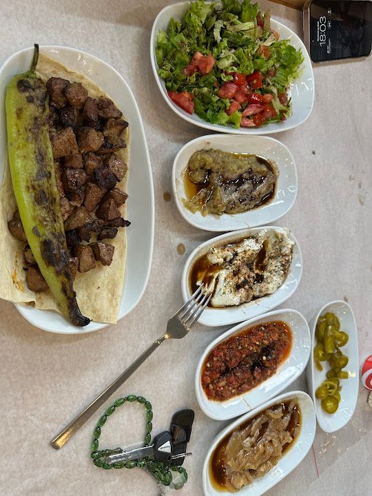Fotoğraf 44