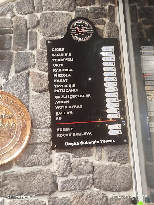 Fotoğraf 41