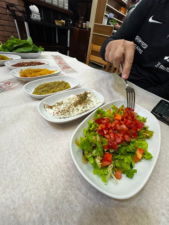 Yorum fotoğrafı 3