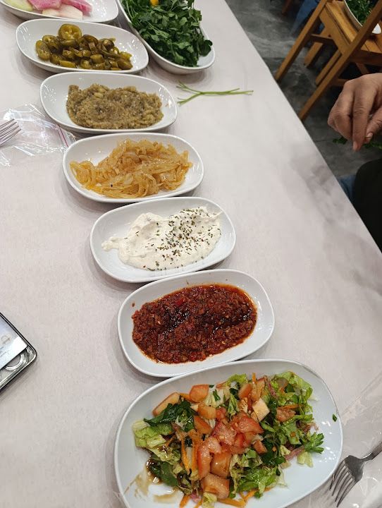 Yorum fotoğrafı 4