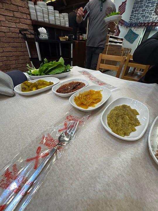 Yorum fotoğrafı 2