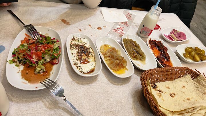 Yorum fotoğrafı 2